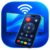 Profile picture of RemoteTVApp