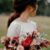 Profile picture of lohofa lohofa