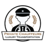 Foto del profilo di Private Chauffeur Luxury Transportation