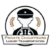 Foto del profilo di Private Chauffeur Luxury Transportation
