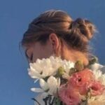 Profile picture of bomona bomona