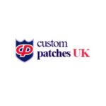 Profile picture of custom patchesuk