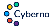 Logo_Cyberno