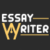 Group logo of Essay Service in Ireland