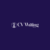 Group logo of CV services NZ