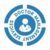 Group logo of Doctor Management Services