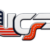 Group logo of USA Custom Patches