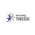 Group logo of Write My Thesis UK