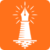 Group logo of Professional Assignment Help