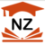 Group logo of Assignment Master NZ