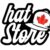 Group logo of Bulk Cap Embroidery That Brings Groups Together