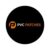 Group logo of PVC Hat Patches Store UK