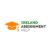 Group logo of NVQ Coursework Help | IrelandAssignmentHelp