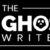 Group logo of Need Help with Essay Ghostwriting Specialist