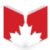 Group logo of Book Printing Service in Canada