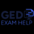 Logo del gruppo Pay Someone To Do My GED RLA Exam