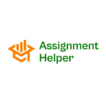 Logo del gruppo Essay Writing Help in Ireland