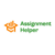 Logo del gruppo Essay Writing Help in Ireland