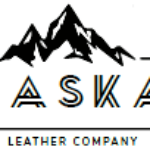 Logo del gruppo ALASKAN LEATHER COMPANY