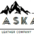 Logo del gruppo ALASKAN LEATHER COMPANY