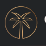 Logo del gruppo Gulf Pins