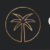 Logo del gruppo Gulf Pins