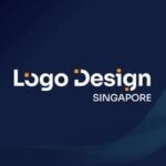 Logo del gruppo Logo Design Singapore