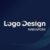 Logo del gruppo Logo Design Singapore