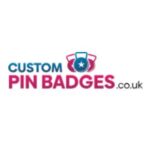 Logo del gruppo Customised Enamel Pin Badges Services in UK
