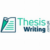 Logo del gruppo Research Publication support by Thesiswriting.com.pk