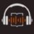 Logo del gruppo Top Audiobook Recording Studio in UK