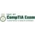 Logo del gruppo Take My COMPTIA Exam