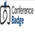 Logo del gruppo Conference Badge Printing UK