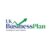 Group logo of UK Business Plan