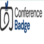 Logo del gruppo Conference badge printing services UK