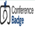 Logo del gruppo Conference badge printing services UK