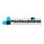 Logo del gruppo How Can Men Support Intimate Wellness and Manage ED?