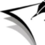 Logo del gruppo Biography Writing