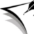 Logo del gruppo Biography Writing